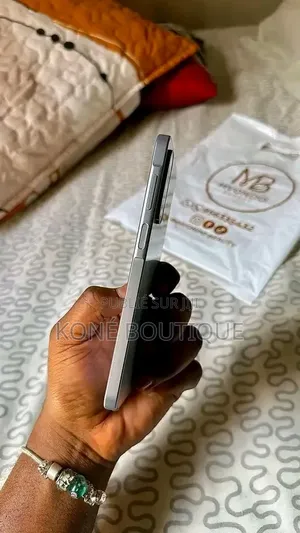 Nouveau Samsung Galaxy A17 128 GB Autre