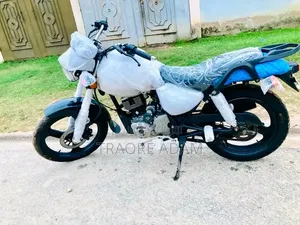 Nouveau Apsonic AP125-30 2023 Autre