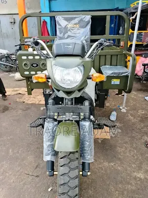 Nouveau Apsonic AP150ZH-200 2025 Autre