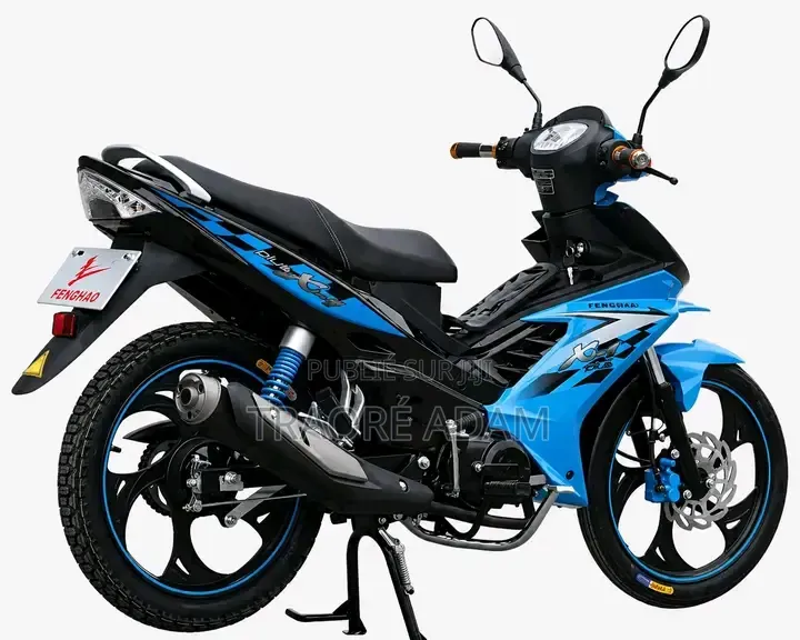 Nouveau KTM Autre 2025 Autre
