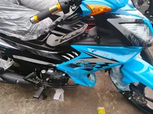 Nouveau KTM Autre 2025 Autre
