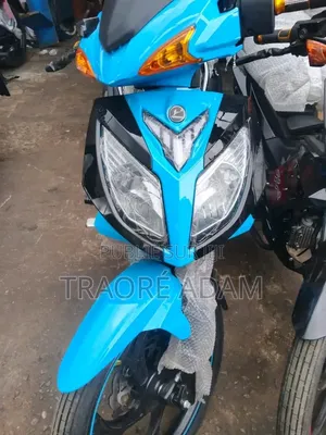 Nouveau KTM Autre 2025 Autre