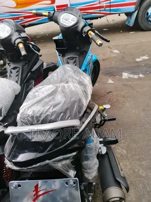 Nouveau KTM Autre 2025 Autre