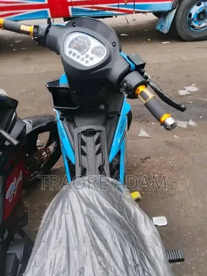 Nouveau KTM Autre 2025 Autre