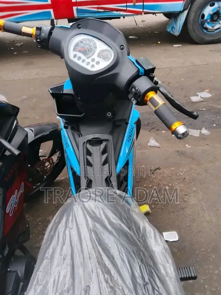 Nouveau KTM Autre 2025 Autre