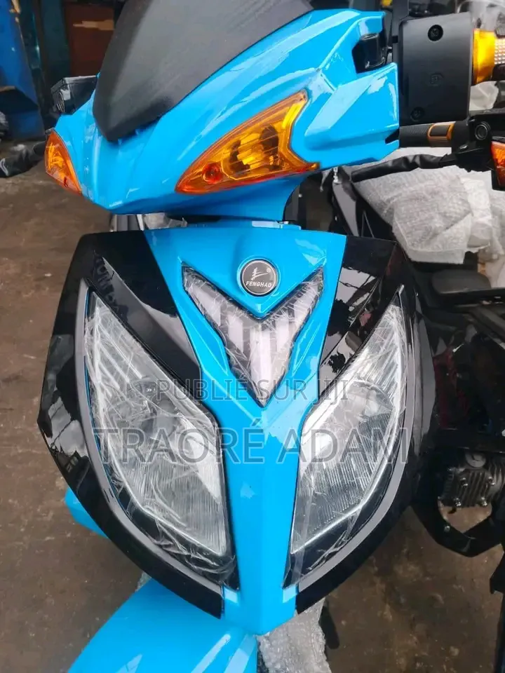 Nouveau KTM Autre 2025 Autre