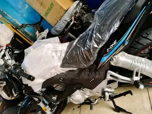 Nouveau Apsonic AP Z-ONE 2025 Autre
