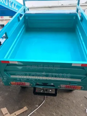 Nouveau Apsonic AP150ZH-175 2024 Autre