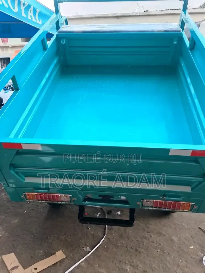 Nouveau Apsonic AP150ZH-175 2024 Autre
