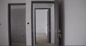 3chbre Villa dans Beraka Corporation, Bingerville à Vendre