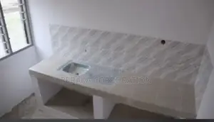 3chbre Villa dans Beraka Corporation, Bingerville à Vendre