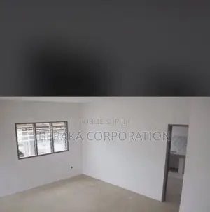 3chbre Villa dans Beraka Corporation, Bingerville à Vendre