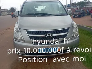 Hyundai Tucson 2022 Gris