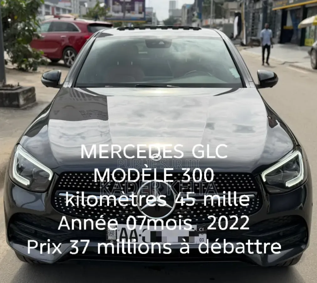 Hyundai Tucson 2022 Gris
