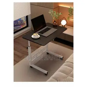 Table De Lecture Mini Table Tout en 1 Pour Lecture