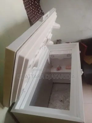 Congélateur a Vendre
