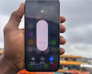 Nouveau Apple iPhone 14 Pro Max 256 GB Gris