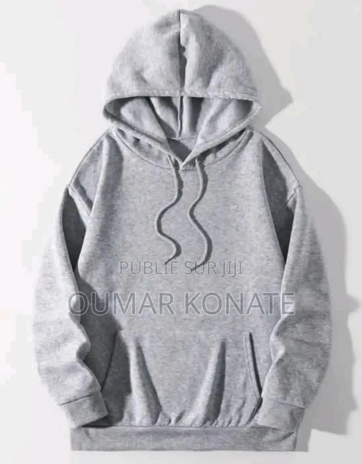 Pull Pour Homme