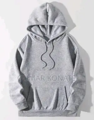 Pull Pour Homme