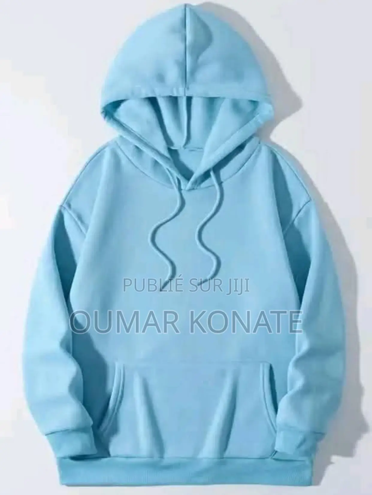 Pull Pour Homme