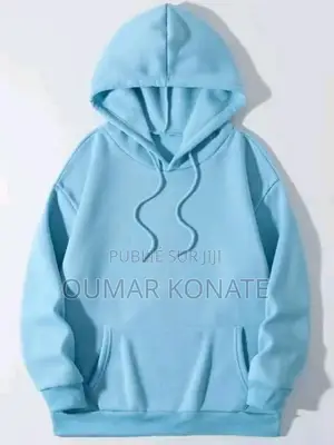 Pull Pour Homme