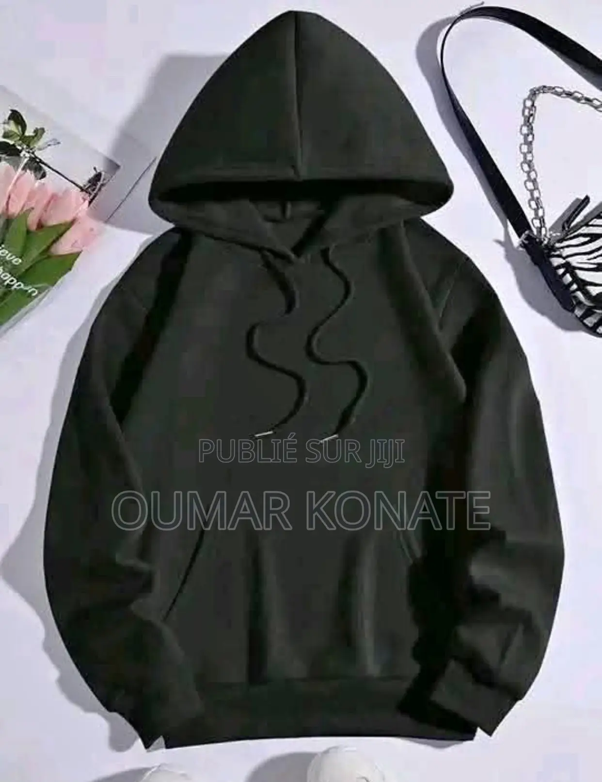 Pull Pour Homme