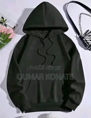 Pull Pour Homme