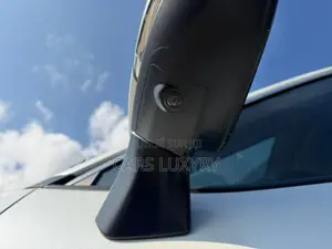 Toyota RAV4 XLE Premium 2021 Blanc