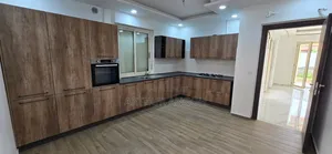 4chbre Villa dans Villa Duplex 5, Grand-Bassam à Louer