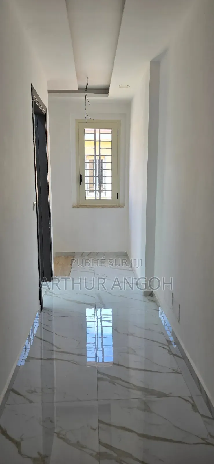 4chbre Villa dans Villa Duplex 5, Grand-Bassam à Louer