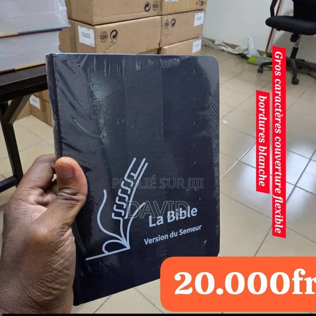 Livres Chrétiens