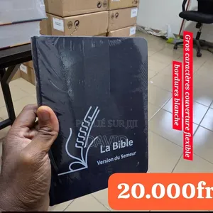 Livres Chrétiens
