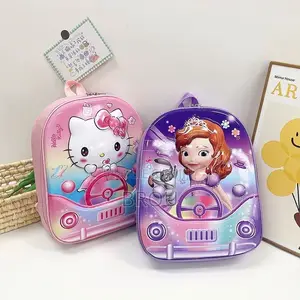 Sac À Dos Enfants