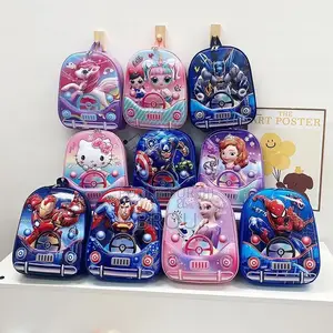 Sac À Dos Enfants