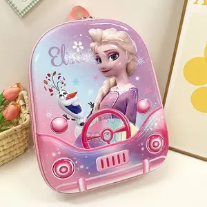 Sac À Dos Enfants