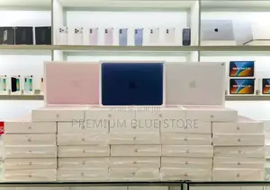 Nouveau Apple MacBook Neo 2026 16GB Apple M4 SSD 256GB
