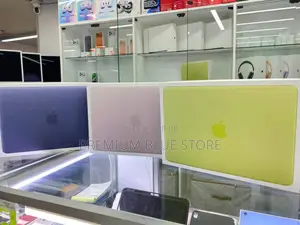 Nouveau Apple MacBook Neo 2026 16GB Apple M4 SSD 256GB