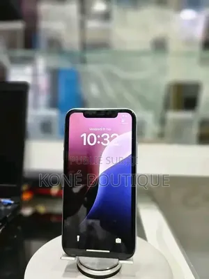 Nouveau Apple iPhone XR 128 GB Autre