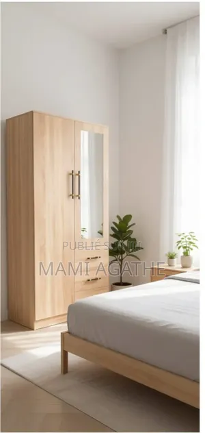 Placard De Chambre