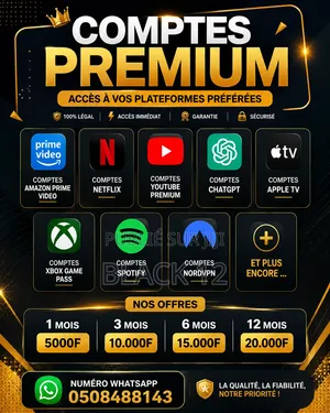 Mega Ott Iptv