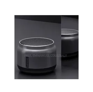 Enceinte Bluetooth Lenovo L01 - Originale Neuve
