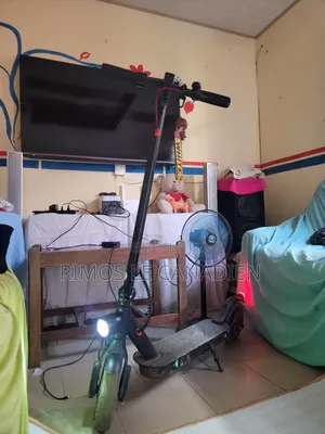 Électronique
