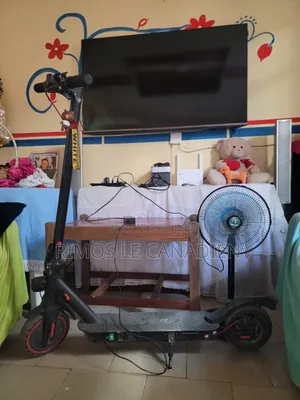 Électronique