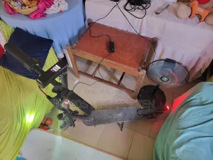 Électronique
