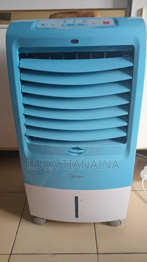 Purificateur d'Air