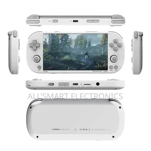 Console De Jeux Vidéo Portable Trimui Smart Pro