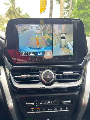 Suzuki Grand Vitara 2025 Gris
