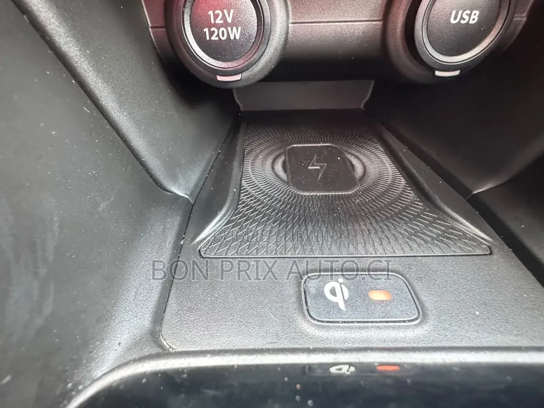 Suzuki Grand Vitara 2025 Gris