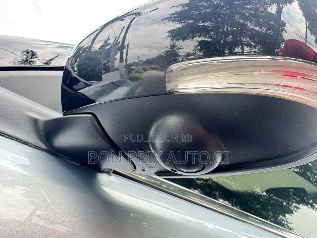 Suzuki Grand Vitara 2025 Gris