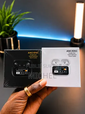 Airpod Pro 2+